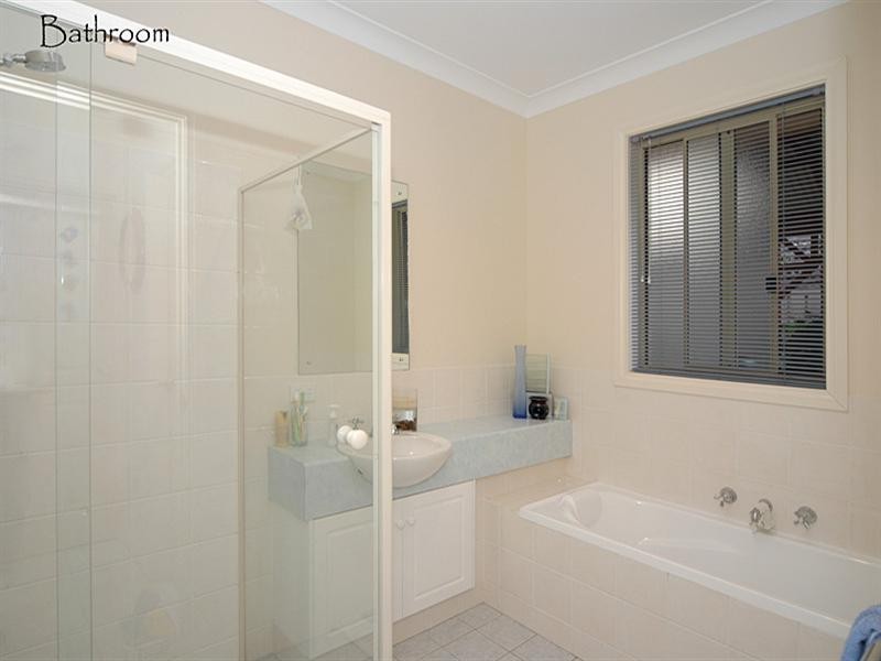 11 Aubrey Drive, Willunga SA 5172