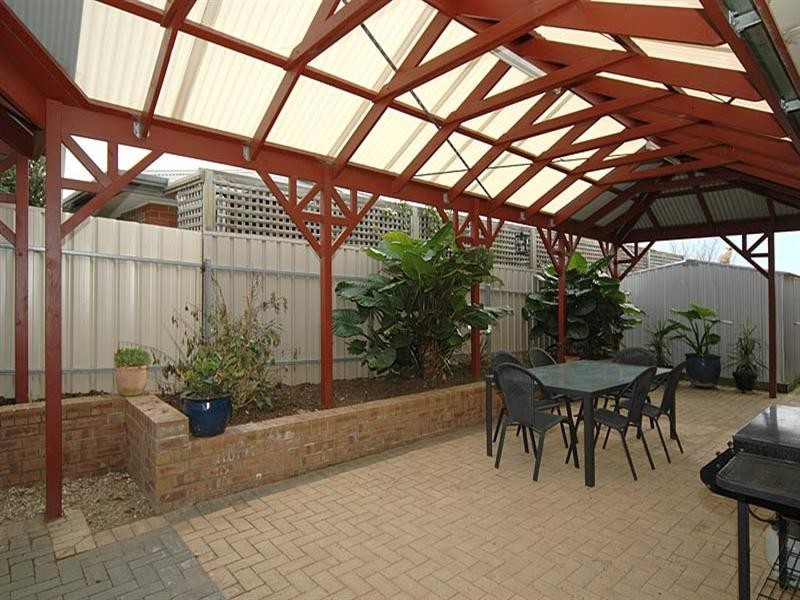 11 Aubrey Drive, Willunga SA 5172