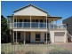 37A Esplanade, Port Willunga SA 5173