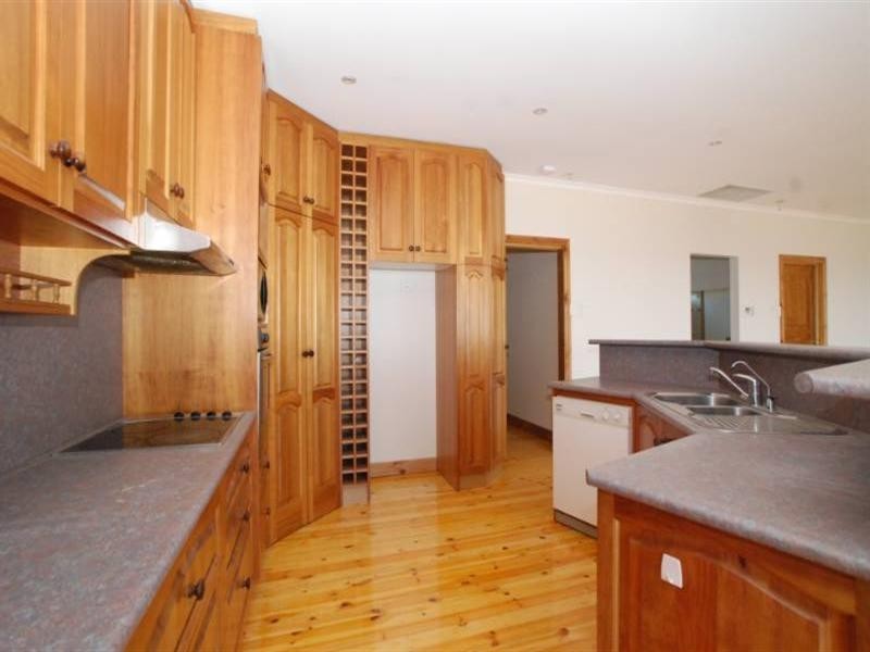 37A Esplanade, Port Willunga SA 5173