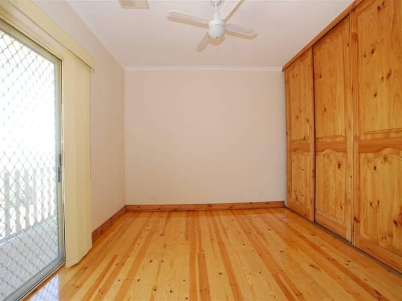 37A Esplanade, Port Willunga SA 5173