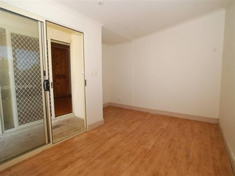 37A Esplanade, Port Willunga SA 5173