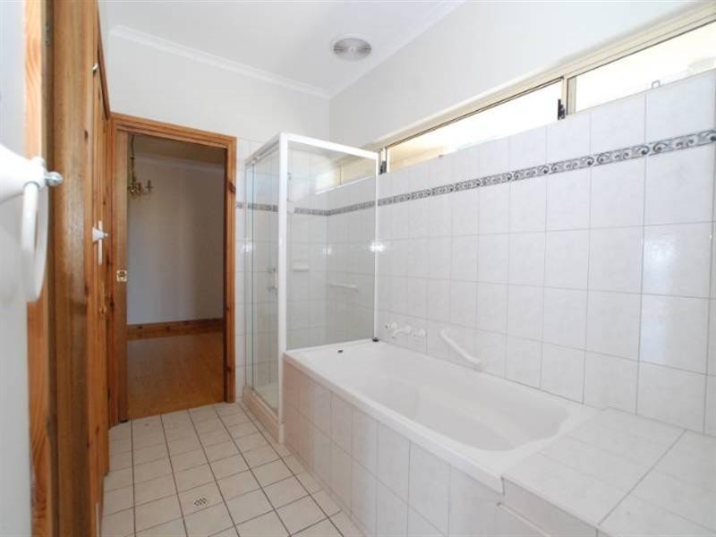 37A Esplanade, Port Willunga SA 5173