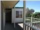 37A Esplanade, Port Willunga SA 5173