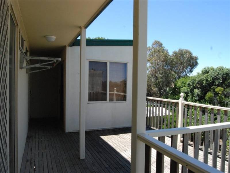 37A Esplanade, Port Willunga SA 5173