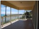37A Esplanade, Port Willunga SA 5173