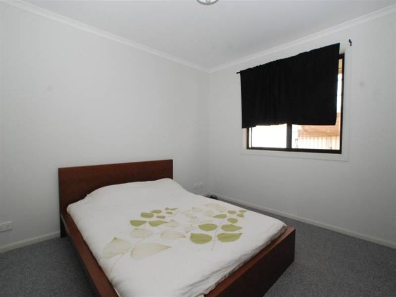 10 Cockle Avenue, Aldinga Beach SA 5173