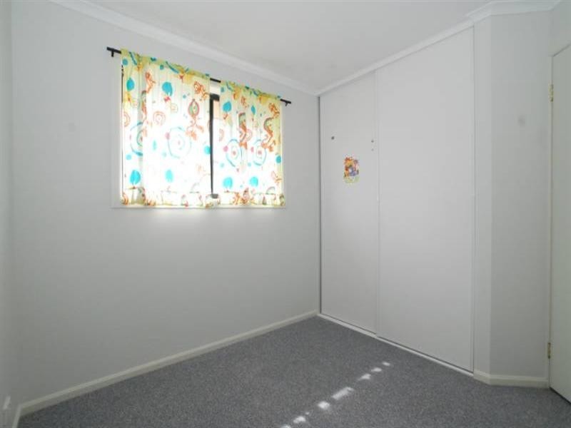 10 Cockle Avenue, Aldinga Beach SA 5173