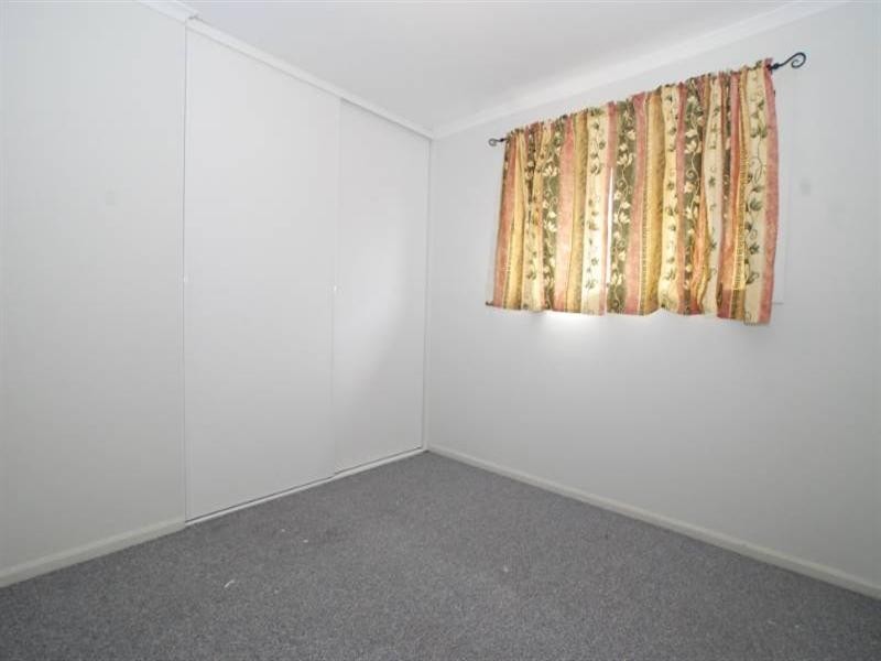 10 Cockle Avenue, Aldinga Beach SA 5173