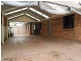 10 Cockle Avenue, Aldinga Beach SA 5173