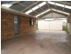 10 Cockle Avenue, Aldinga Beach SA 5173