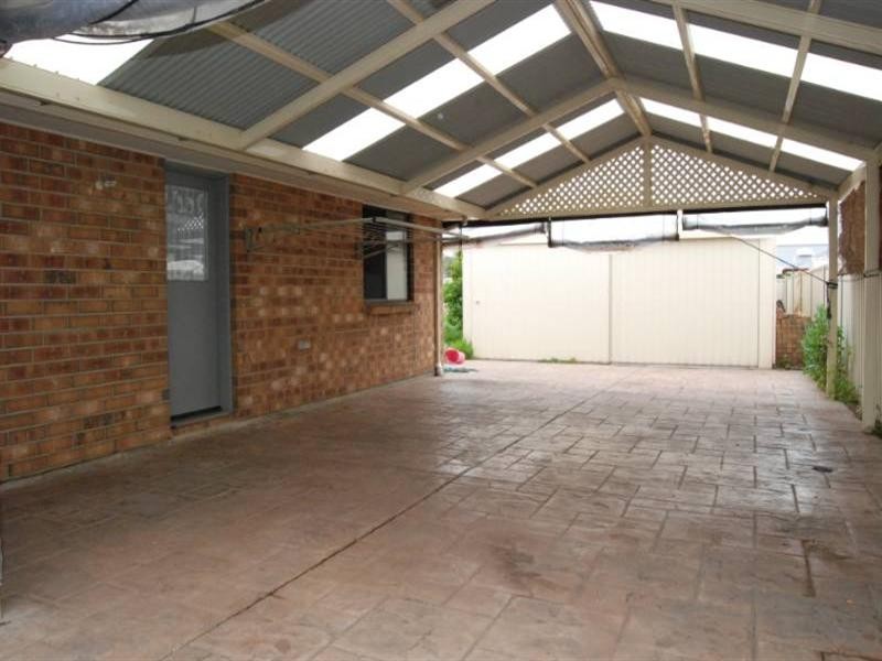 10 Cockle Avenue, Aldinga Beach SA 5173