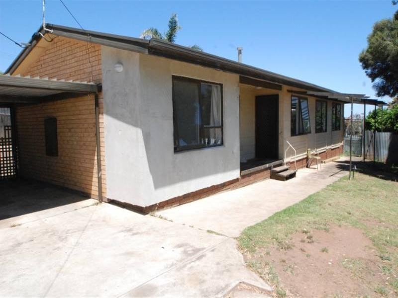 4 Seaview Street, Maslin Beach SA 5170