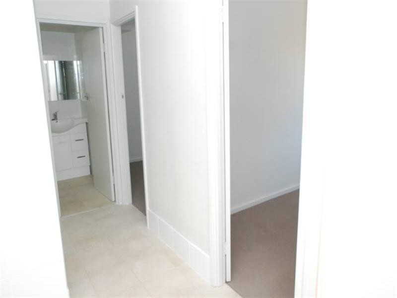 4 Seaview Street, Maslin Beach SA 5170