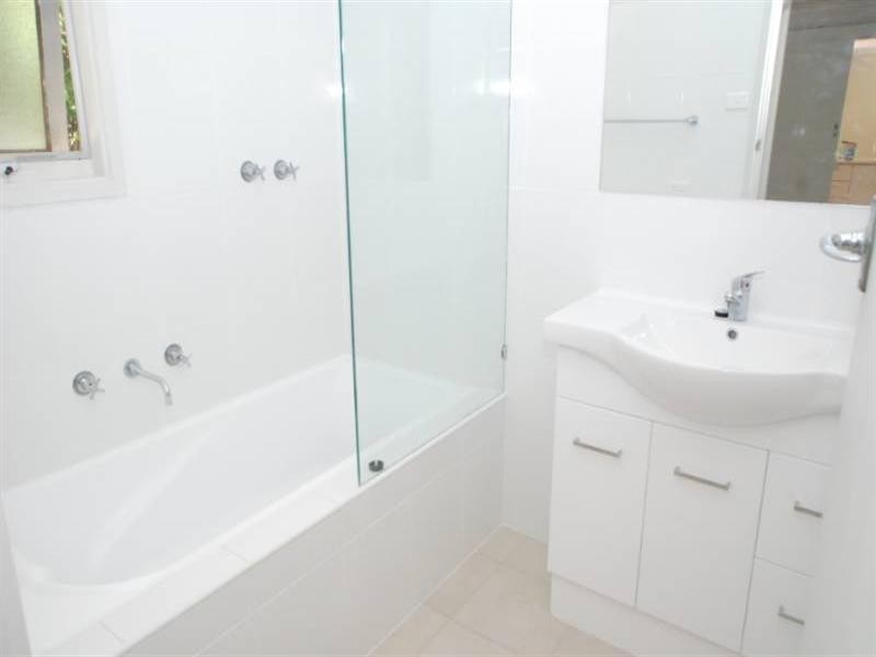 4 Seaview Street, Maslin Beach SA 5170