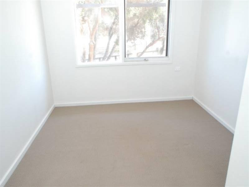 4 Seaview Street, Maslin Beach SA 5170