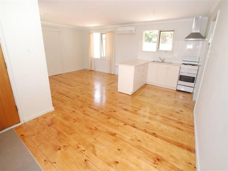 4 Seaview Street, Maslin Beach SA 5170