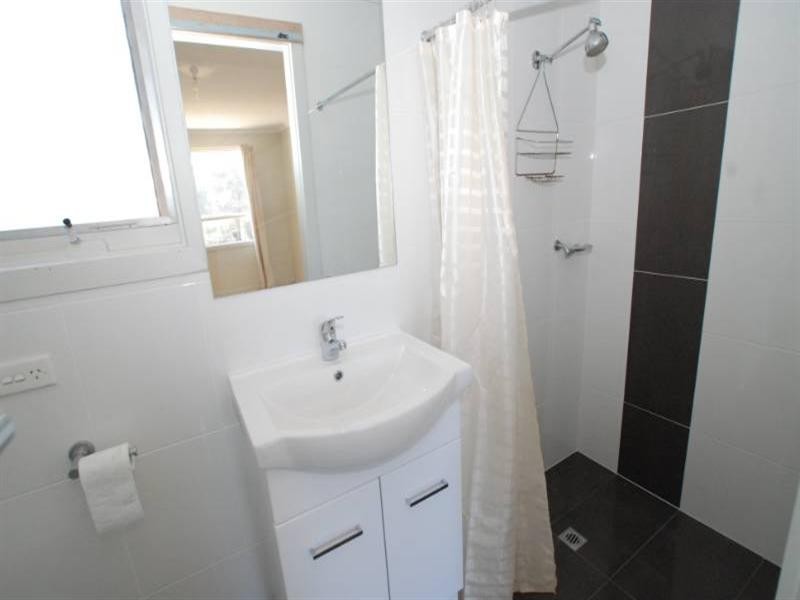 4 Seaview Street, Maslin Beach SA 5170