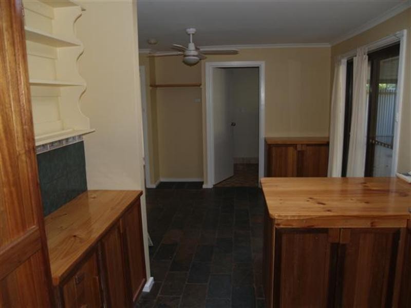 3-5 Norman Victory Parade, Sellicks Beach SA 5174