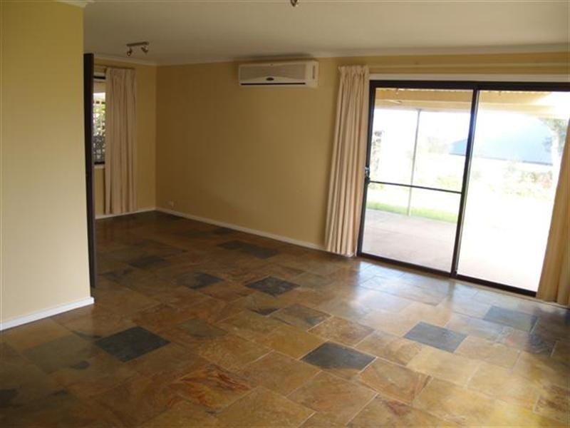 3-5 Norman Victory Parade, Sellicks Beach SA 5174