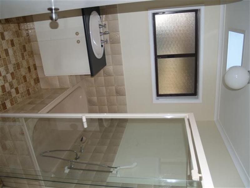 3-5 Norman Victory Parade, Sellicks Beach SA 5174