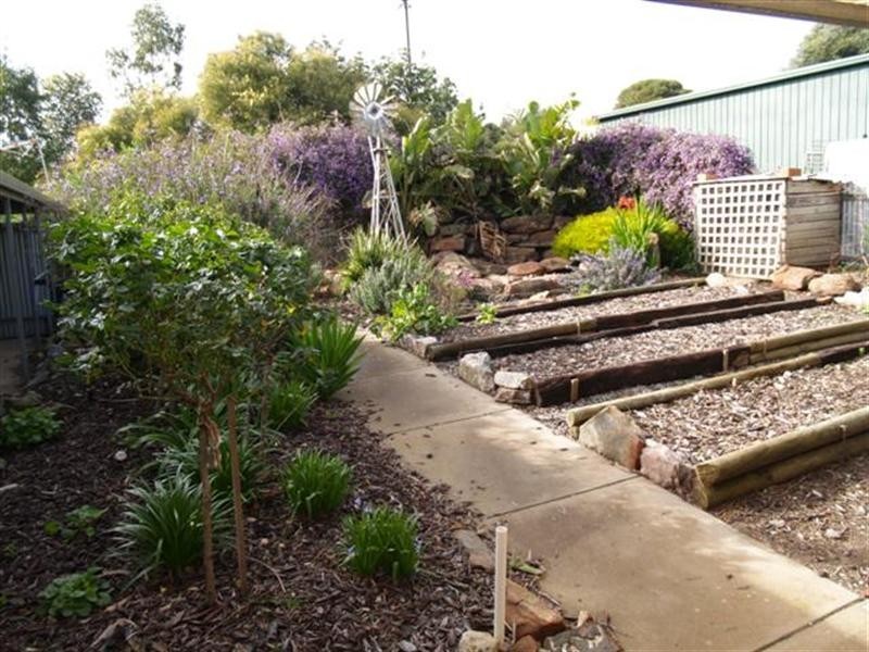 3-5 Norman Victory Parade, Sellicks Beach SA 5174