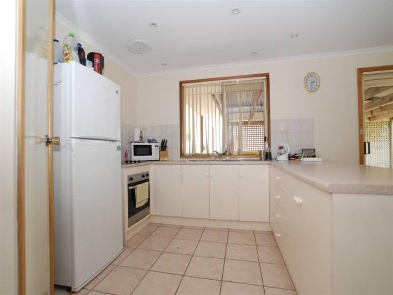 6 Wigham Road, Aldinga Beach SA 5173