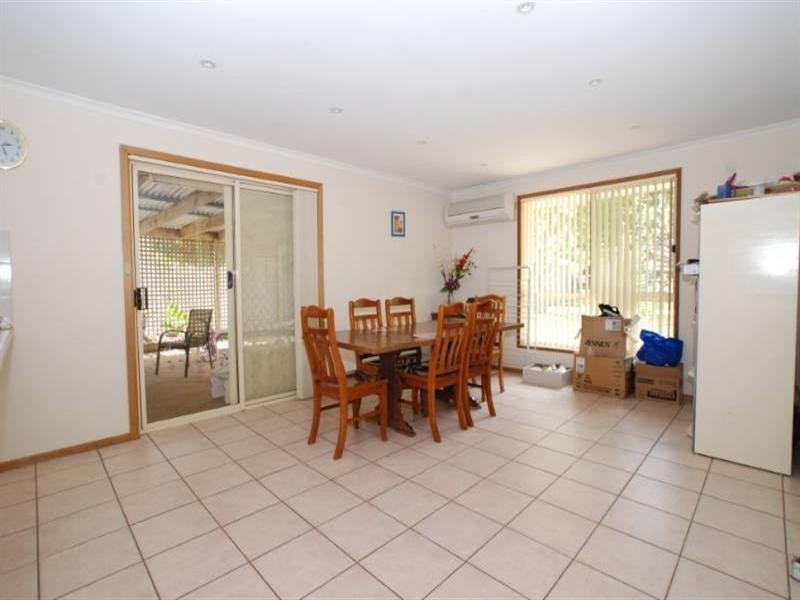 6 Wigham Road, Aldinga Beach SA 5173