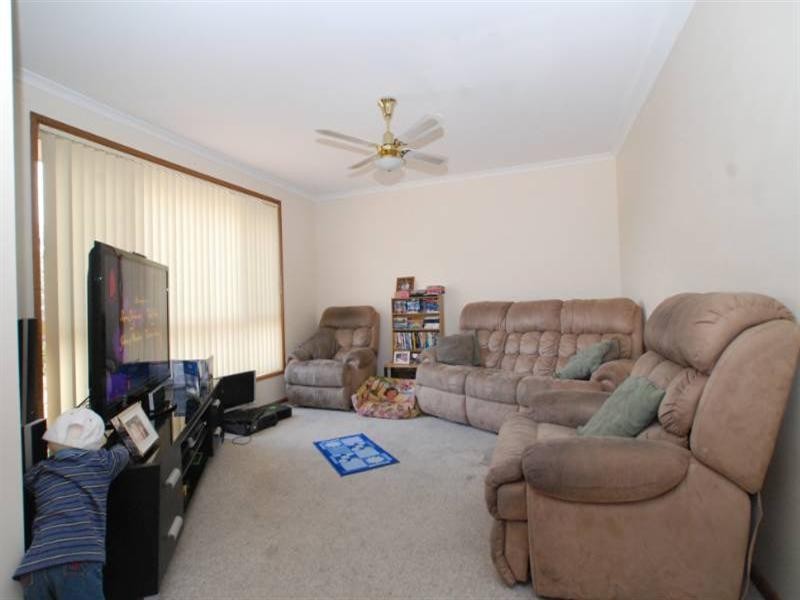 6 Wigham Road, Aldinga Beach SA 5173