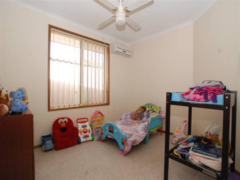 6 Wigham Road, Aldinga Beach SA 5173