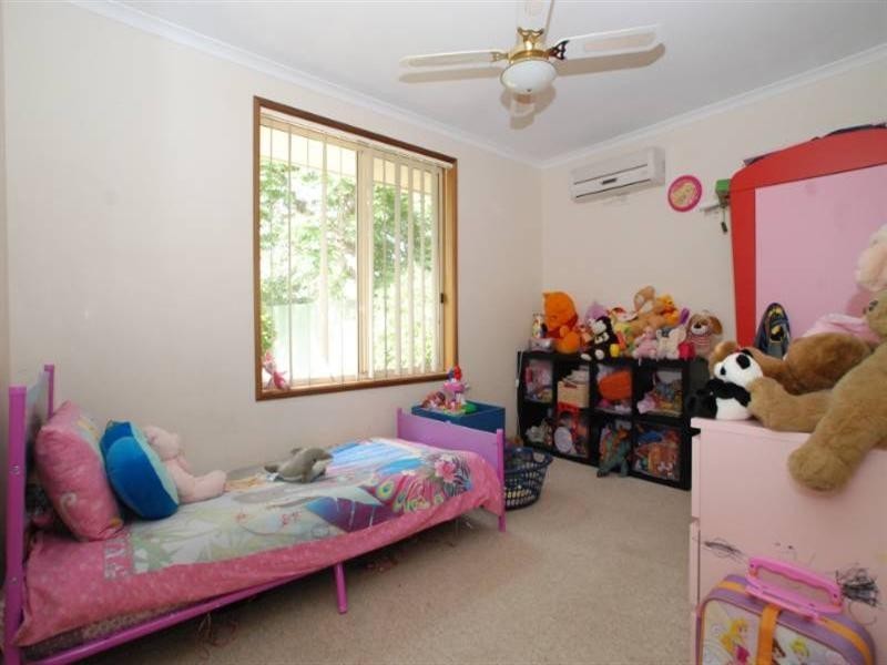 6 Wigham Road, Aldinga Beach SA 5173