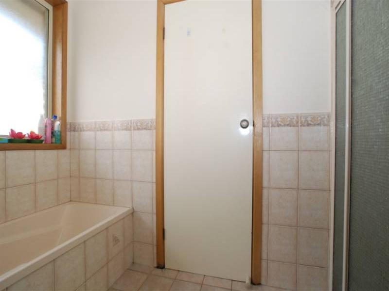 6 Wigham Road, Aldinga Beach SA 5173