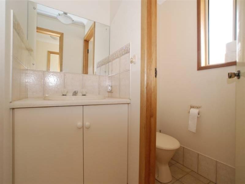 6 Wigham Road, Aldinga Beach SA 5173