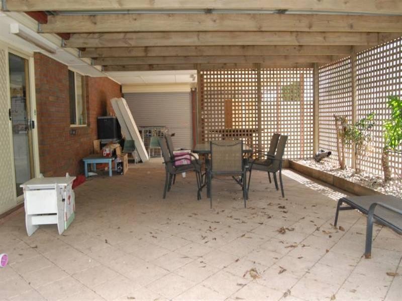 6 Wigham Road, Aldinga Beach SA 5173