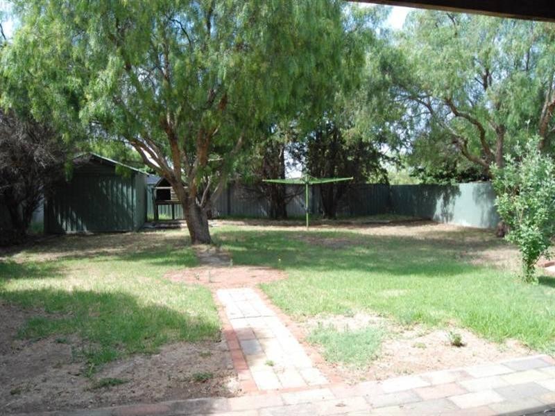 6 Wigham Road, Aldinga Beach SA 5173