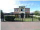 114 Quinliven Road, Aldinga Beach SA 5173