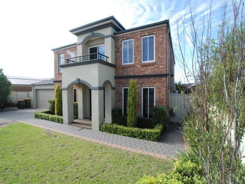 114 Quinliven Road, Aldinga Beach SA 5173