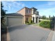 114 Quinliven Road, Aldinga Beach SA 5173