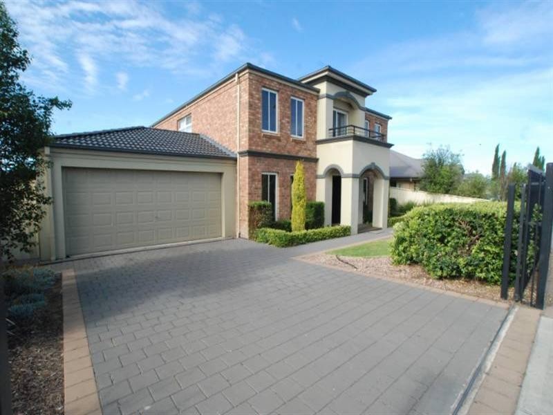 114 Quinliven Road, Aldinga Beach SA 5173