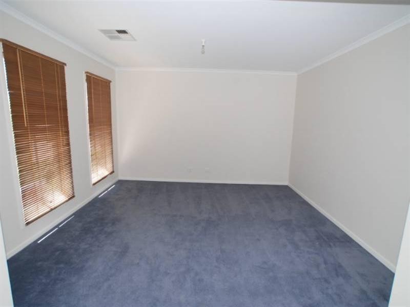 114 Quinliven Road, Aldinga Beach SA 5173