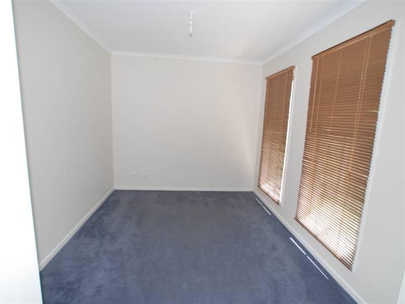 114 Quinliven Road, Aldinga Beach SA 5173