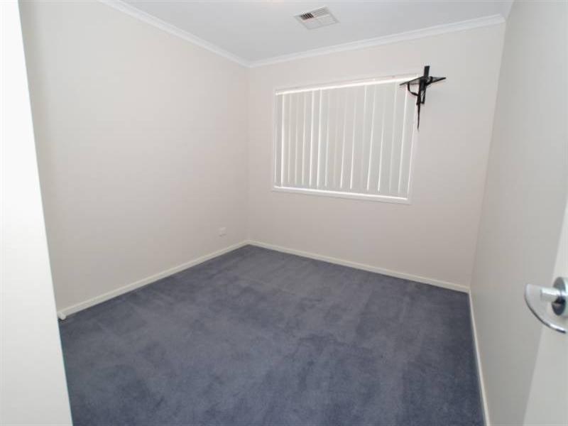 114 Quinliven Road, Aldinga Beach SA 5173