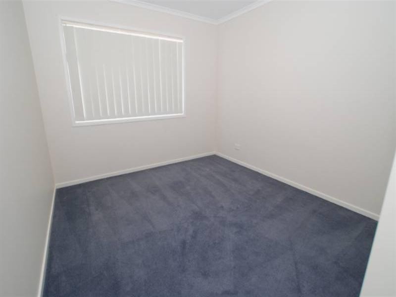 114 Quinliven Road, Aldinga Beach SA 5173