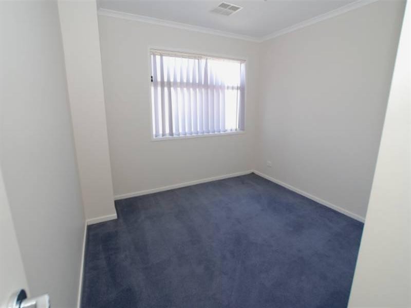 114 Quinliven Road, Aldinga Beach SA 5173