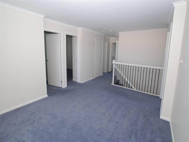 114 Quinliven Road, Aldinga Beach SA 5173