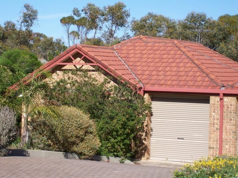 14/24 Smugglers Drive, Seaford Rise SA 5169