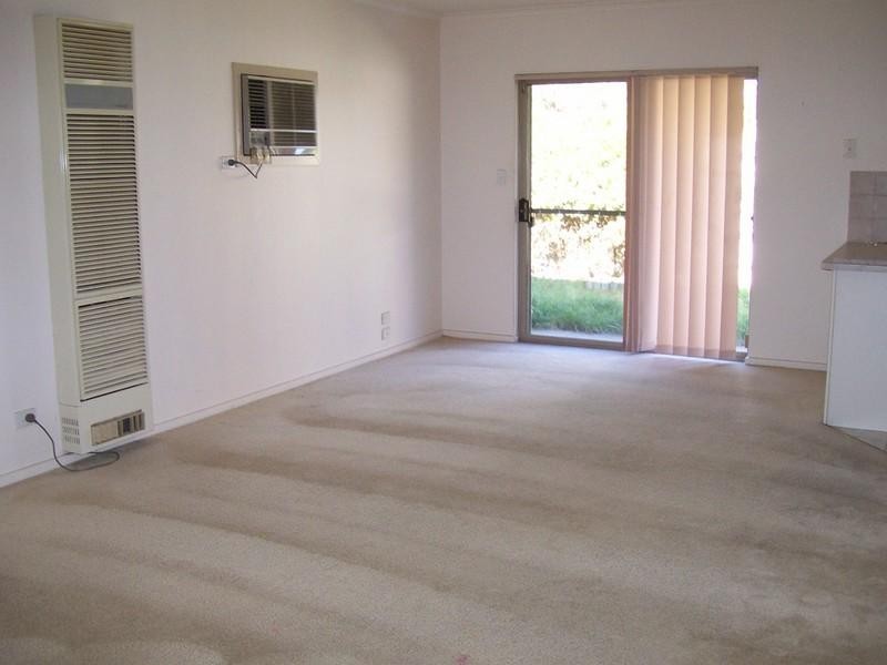 14/24 Smugglers Drive, Seaford Rise SA 5169