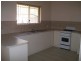 14/24 Smugglers Drive, Seaford Rise SA 5169
