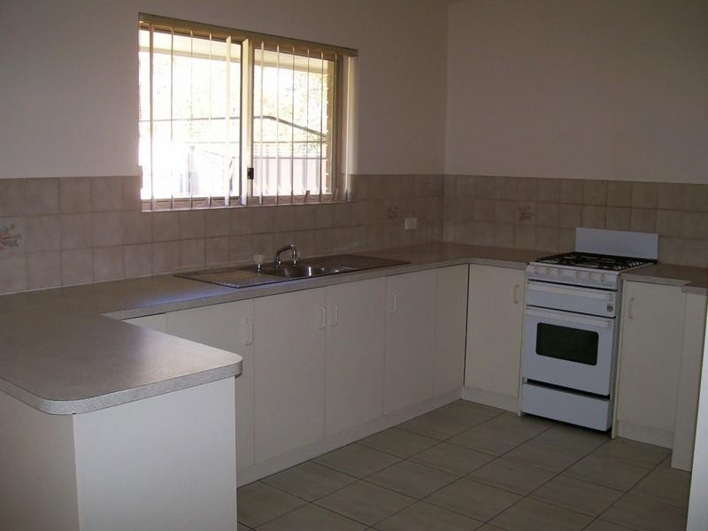 14/24 Smugglers Drive, Seaford Rise SA 5169