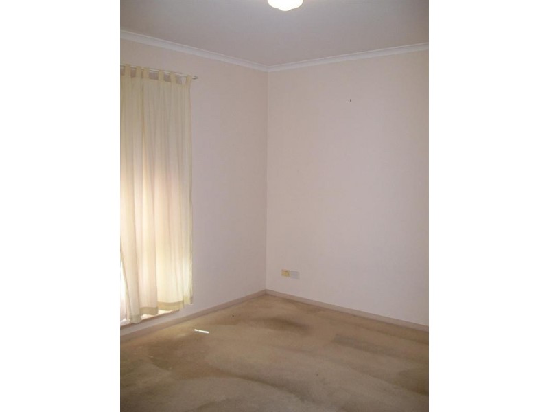 14/24 Smugglers Drive, Seaford Rise SA 5169